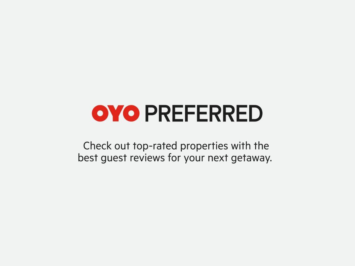 Townhouse 450 Dwarka Hotel Delhi  Ngoại thất bức ảnh